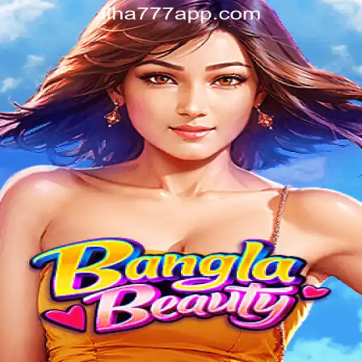 Exploring the Thrills of BanglaBeauty: A Dive into FA-ILHA777 Oficial Slots Brasil #1
