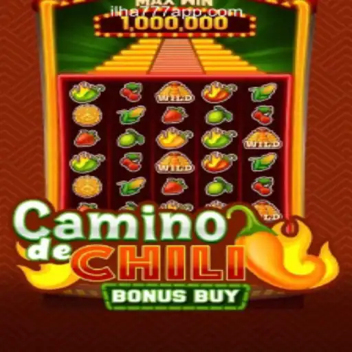 Explore CaminodeChiliBonusBuy: A Hot New Adventure in Online Slots