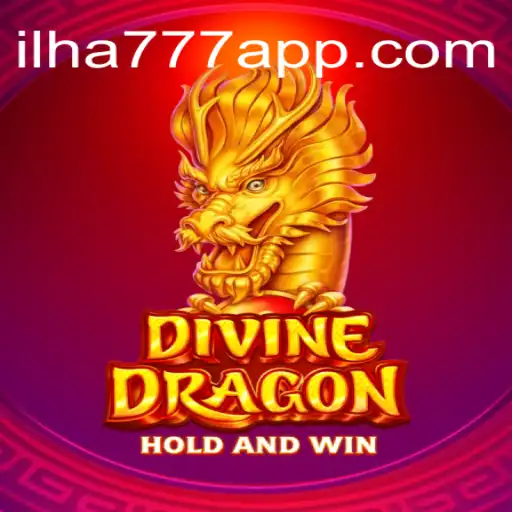 Unlocking the Mysteries of DivineDragon: A Comprehensive Guide