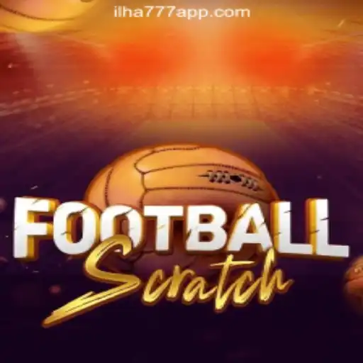 Discover FootballScratch: The Exciting World of Interactive Gaming