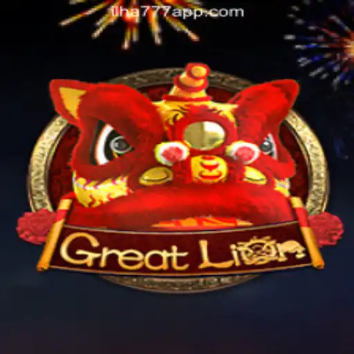 Exploring the World of GreatLion: The Ultimate Gaming Adventure