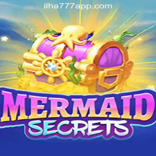 Exploring the Enchanting World of MermaidSecrets and FA-ILHA777 Oficial Slots Brasil #1