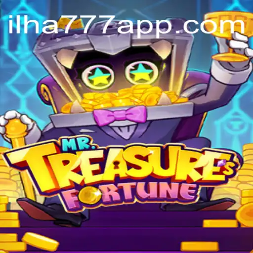 The Allure of MrTreasuresFortune: A Comprehensive Guide
