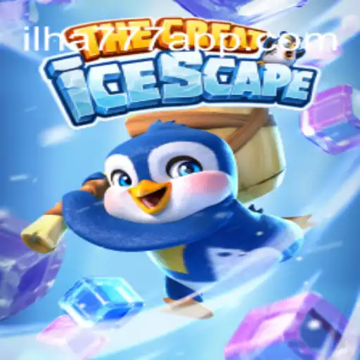 Exploring TheGreatIcescape and Its Exciting Features