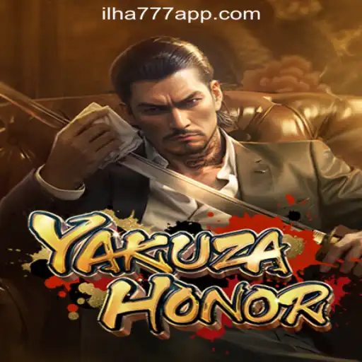 Exploring the Intricacies of the YakuzaHonor Game: A Detailed Overview