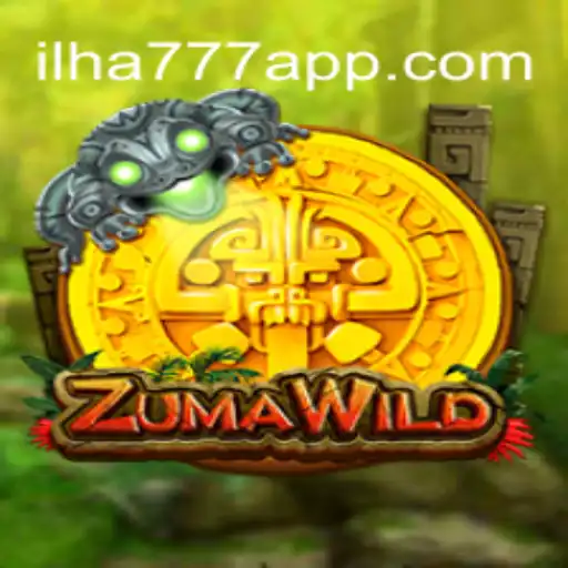 Discovering ZumaWild: The Thrilling Slot Game in the Limelight
