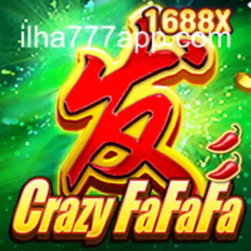 Unveiling the Thrilling World of CrazyFaFaFa: A Deep Dive into FA-ILHA777 Oficial Slots Brasil #1
