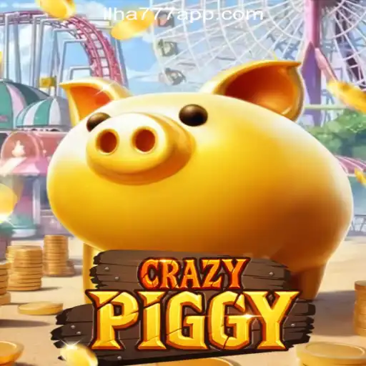 Exploring the Thrills and Strategies of CrazyPiggy: An In-depth Look at FA-ILHA777 Oficial Slots Brasil #1