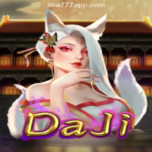 Discovering DaJi: The Alluring World of FA-ILHA777 Oficial Slots Brasil #1
