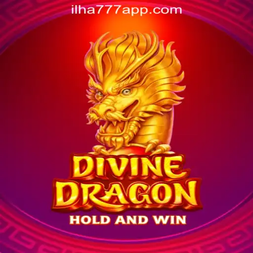 Unlocking the Mysteries of DivineDragon: A Comprehensive Guide