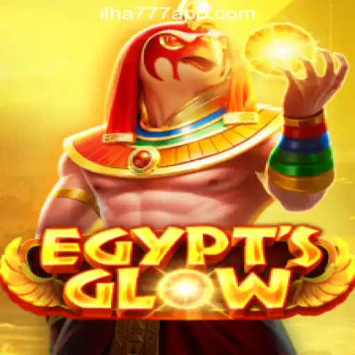 Explore the Enchanting World of EgyptsGlow: A New Adventure Awaits