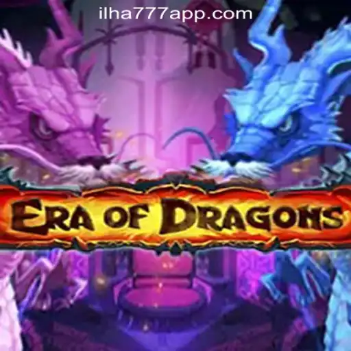 Exploring the Mystical World of EraOfDragons with a Brazilian Twist
