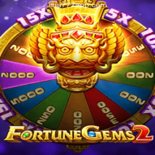 Exploring FortuneGems2: The Thrill of FA-ILHA777 Oficial Slots Brasil #1