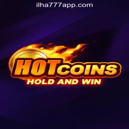 Discover the World of HotCoins: A Thrilling Slot Adventure