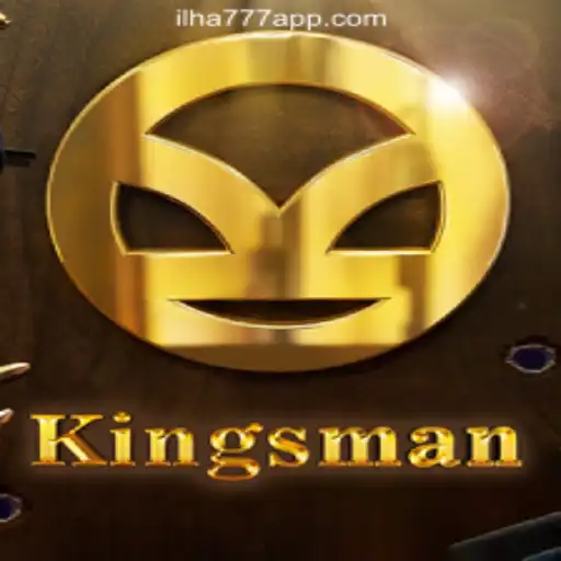 Exploring the Thrilling World of Kingsman Slots in Brasil