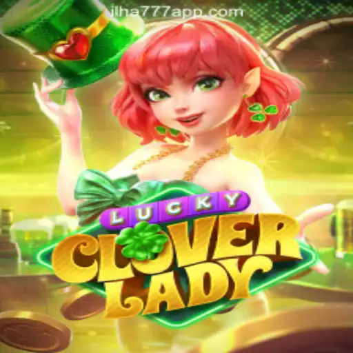 Explore the Enchanting World of LuckyCloverLady: The Ultimate Slot Experience