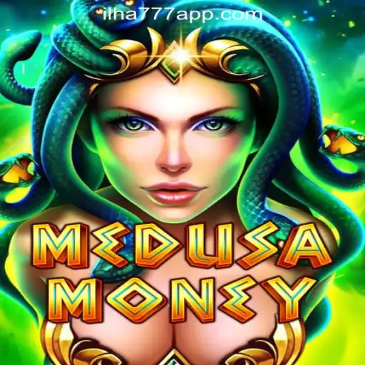 Exploring the Exciting World of MedusaMoney Slots