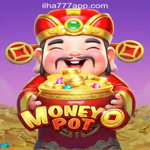 Exploring the World of MoneyPot: A Fun and Exciting Slot Game Experience