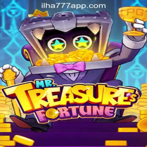 The Allure of MrTreasuresFortune: A Comprehensive Guide