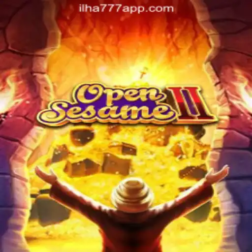 Exploring the Thrilling World of OpenSesameII and FA-ILHA777 Oficial Slots Brasil #1