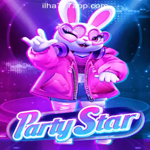 Discovering the Exciting World of PartyStar and FA-ILHA777 Oficial Slots Brasil #1