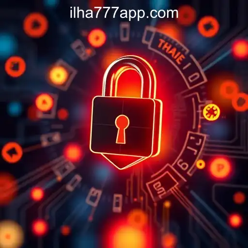 Understanding Privacy Policies for FA-ILHA777 Oficial Slots Brasil #1