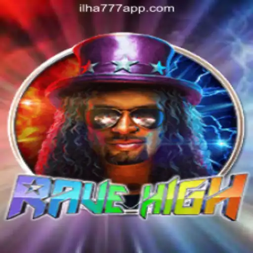Exploring the Thrills of RaveHigh: Your Guide to the Ultimate Gaming Experience