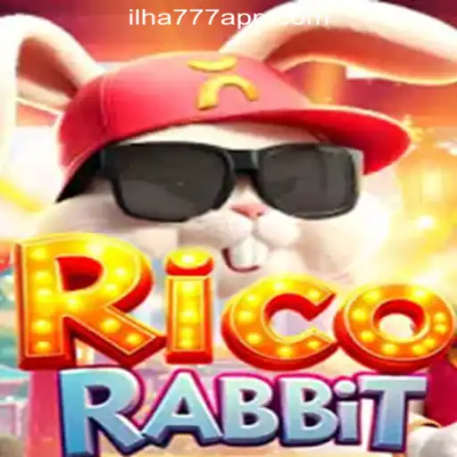 RicoRabbit: A Journey Through Brazil's Premier Slot Gaming Experience