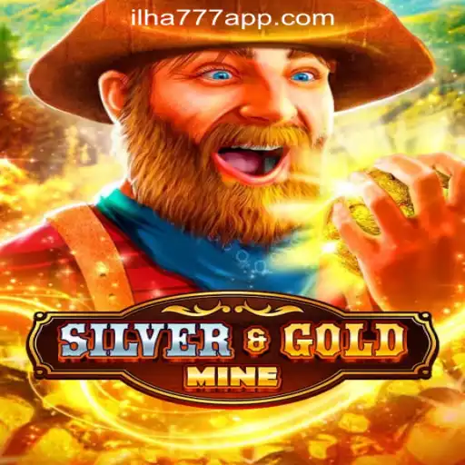 Discovering SilverGold: A Thrilling Slot Adventure