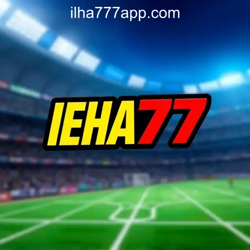 The Rise of Sports Betting and the Impact of FA-ILHA777 Oficial Slots Brasil #1