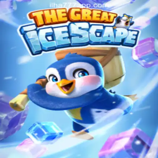 Exploring TheGreatIcescape and Its Exciting Features
