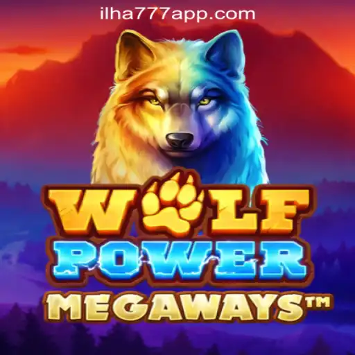 Explore the Exciting World of WolfPowerMega and FA-ILHA777 Oficial Slots Brasil #1