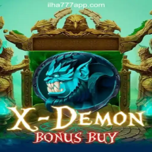 Discovering XDemonBonusBuy: The Ultimate Gaming Experience