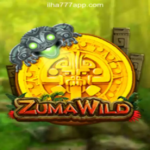 Discovering ZumaWild: The Thrilling Slot Game in the Limelight